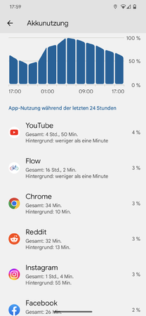 Screenshot_20221110-175918.png
