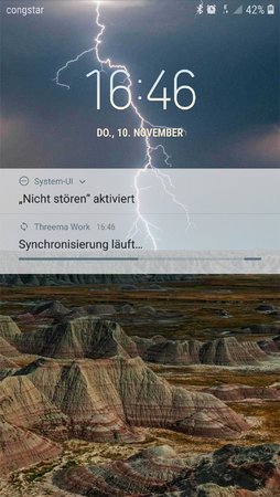 Screenshot_20221110-164608_Nova7.jpg