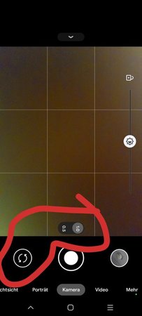 Screenshot_20221110-183638_Camera_1.jpg