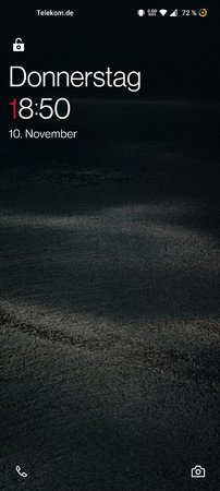 Screenshot_2022-11-10-18-50-29-76_3822ac0e29cfec8970059bb21d01f05e.jpg