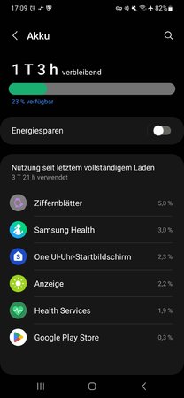 Screenshot_20221110_171000_Galaxy Watch5 Manager.jpg