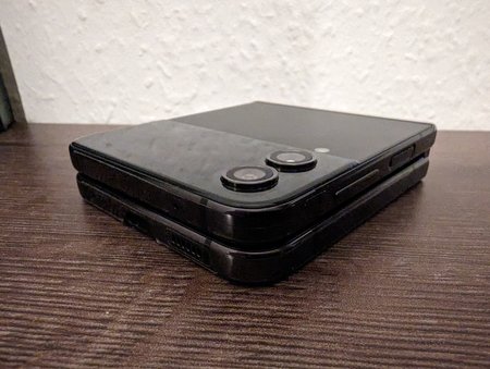 PXL_20221110_193125271.jpg