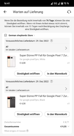 Screenshot_20221110-164146.png