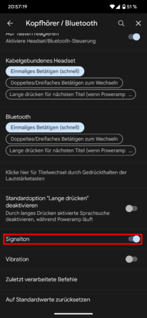 Screenshot_20221110-205720.png