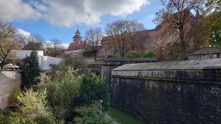 20221110_130159.JPG