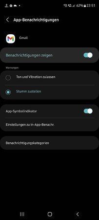Screenshot_20221110-225136_Settings.jpg