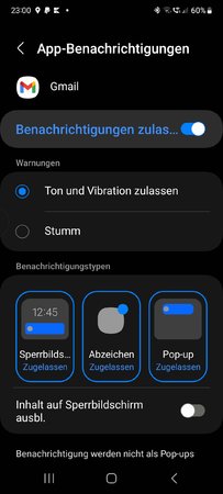 Screenshot_20221110_230005_Settings.jpg