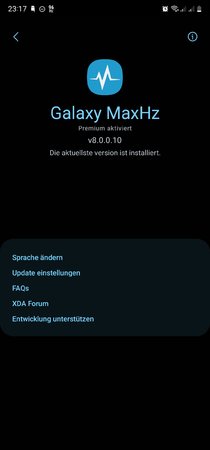 Screenshot_20221110_231710_Galaxy MaxHz.jpg