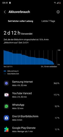 Screenshot_20221108-044132_Device care.jpg