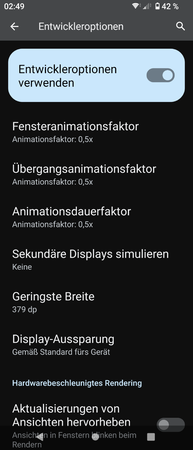 Screenshot_20221111-024901.png
