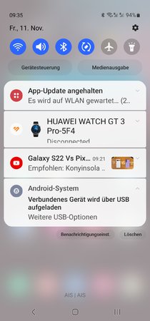 Screenshot_20221111_093541_One UI Home.jpg
