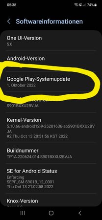 Screenshot_20221111_053837_Settings.jpg
