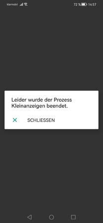 Screenshot_20221108_145707_com.cleanmaster.security.jpg