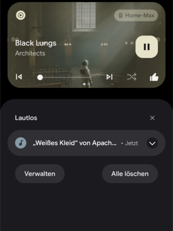 Screenshot_20221111-080038.png