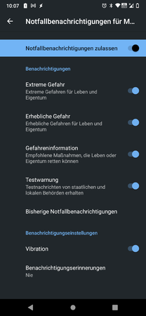 Screenshot_20221111-100711.png