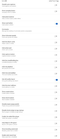 Screenshot_20221111_101014.jpg