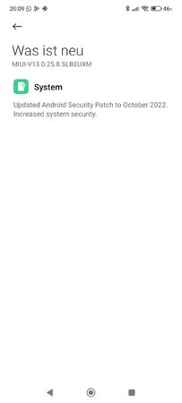 Screenshot_2022-11-07-20-09-14-372_com.android.updater.jpg