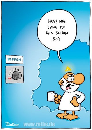 Deppen Ruthe.jpg