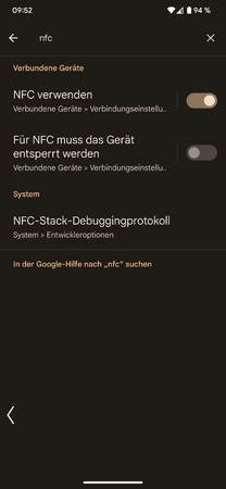 Screenshot_20221111-095221.png