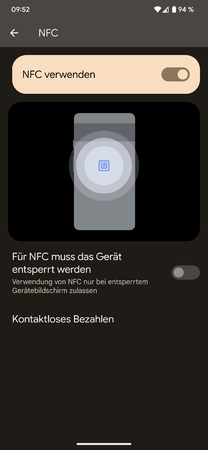 Screenshot_20221111-095231.png