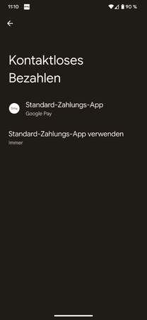 Screenshot_20221111-111001.png