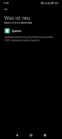 Screenshot_2022-11-11-11-28-53-592_com.android.updater.jpg