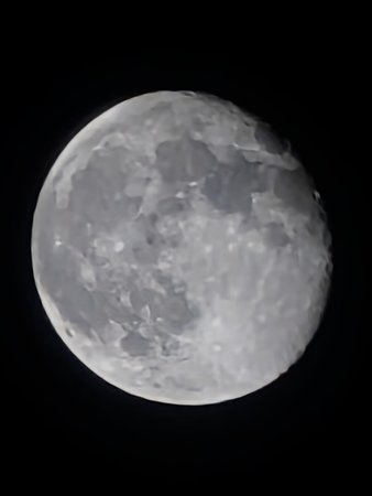 PXL_20221110_230013091.NIGHT~2.jpg