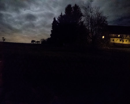 20221107_221152.jpg