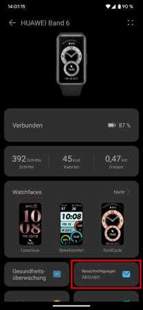 Screenshot_20221111-140116.png