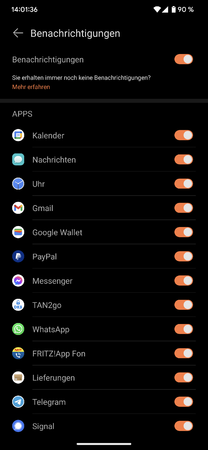 Screenshot_20221111-140137.png