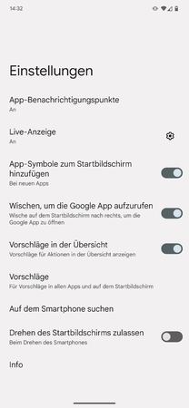 Screenshot_20221111-143215.png