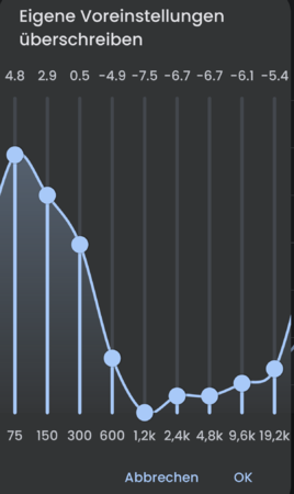 Screenshot_20221111-143844.png