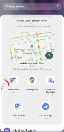 Screenshot_20221111_162719_One UI Home.png