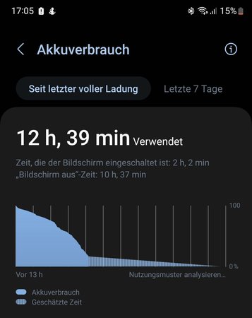 Screenshot_20221111_170548_Device care.jpg