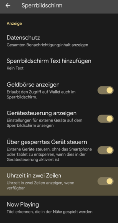 Screenshot_20221111-185013.png