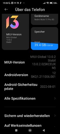 Screenshot_2022-11-11-19-06-50-365_com.android.settings.jpg