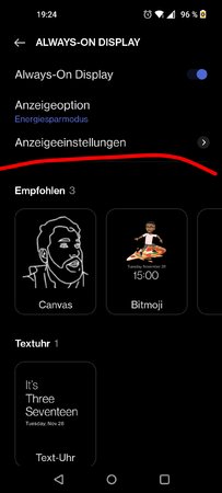 Screenshot_2022-11-11-19-26-02-28_e4c56ca12ff849ac0a9dbc8dae07f3aa.jpg