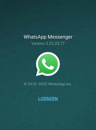 Screenshot_20221111_194007_WhatsApp.jpg