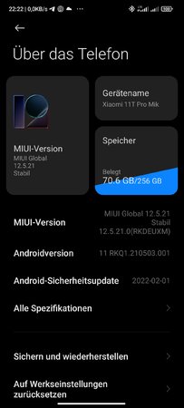 Screenshot_2022-11-11-22-22-23-393_com.android.settings.jpg