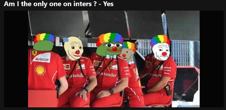 Unbenannt.PNG
