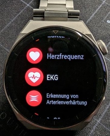 EKG_1.JPG