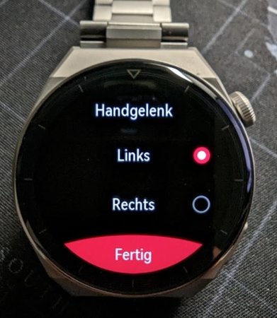 EKG_2.JPG