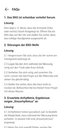 Huawei Health Herz FAQs.jpeg