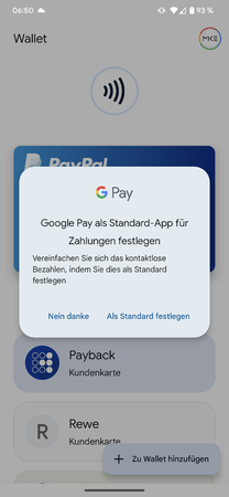 Screenshot_20221112-065031.png