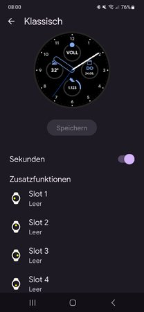 Screenshot_20221112_080035_Google Pixel Watch.jpg