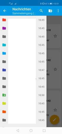 Screenshot_20191023_105135_eu.faircode.email.jpg