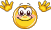 smilie_winke_118.gif