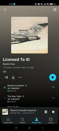 Screenshot_2022-11-12-10-37-28-101_com.amazon.mp3.jpg
