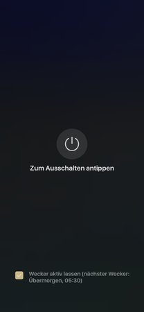 Screenshot_20221112_110433_com.huawei.android.launcher.jpg