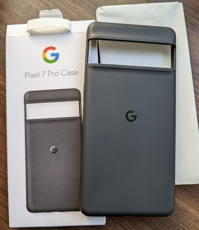 PXL_20221112_094751806.jpg